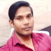 Samit Kumar