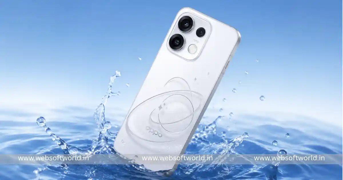 Upcoming Mobile Phone: इस हफ्ते लॉन्च होंगे 4 नए Samsung, OnePlus और OPPO 5G फोन 5 Upcoming Mobile Phone: इस हफ्ते लॉन्च होंगे 4 नए Samsung, OnePlus और OPPO 5G फोन