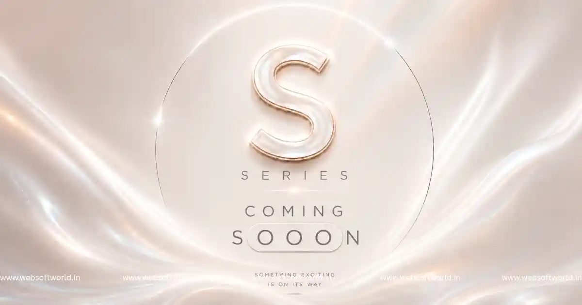 Vivo S2 5G India Launch Date Leak: 6 अगस्त लॉन्च, 7000mAh बैटरी, कीमत और फीचर्स