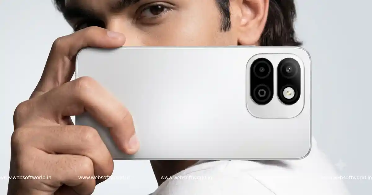 2,000 रुपये सस्ता हुआ LAVA Virat V1 Pro 5G, 6000mAh Battery और 12GB RAM की पावर, कीमत सिर्फ ₹13,999