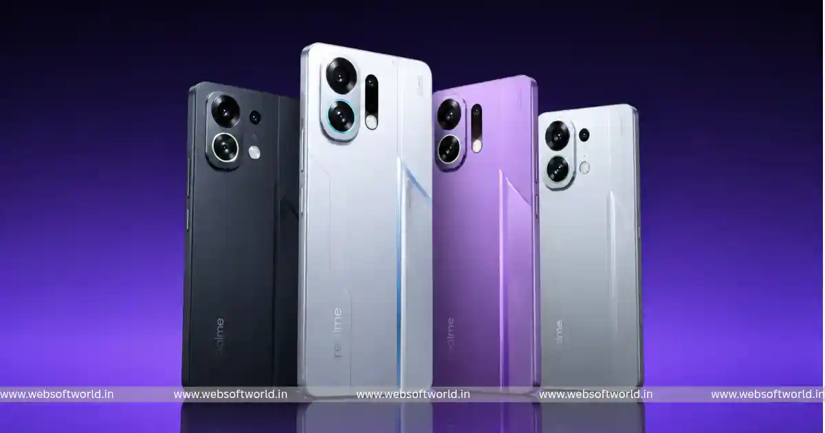 ₹12,000 सस्ता हुआ Oppo K13 Turbo Pro 5G! 7000mAh बैटरी और Snapdragon 8s Gen 4 के साथ Flipkart पर बंपर डील