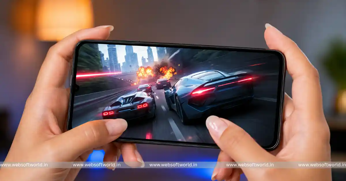 Samsung Galaxy A18 Geekbench Listing: Android 17 और Helio G99 प्रोसेसर के साथ लॉन्च की तैयारी