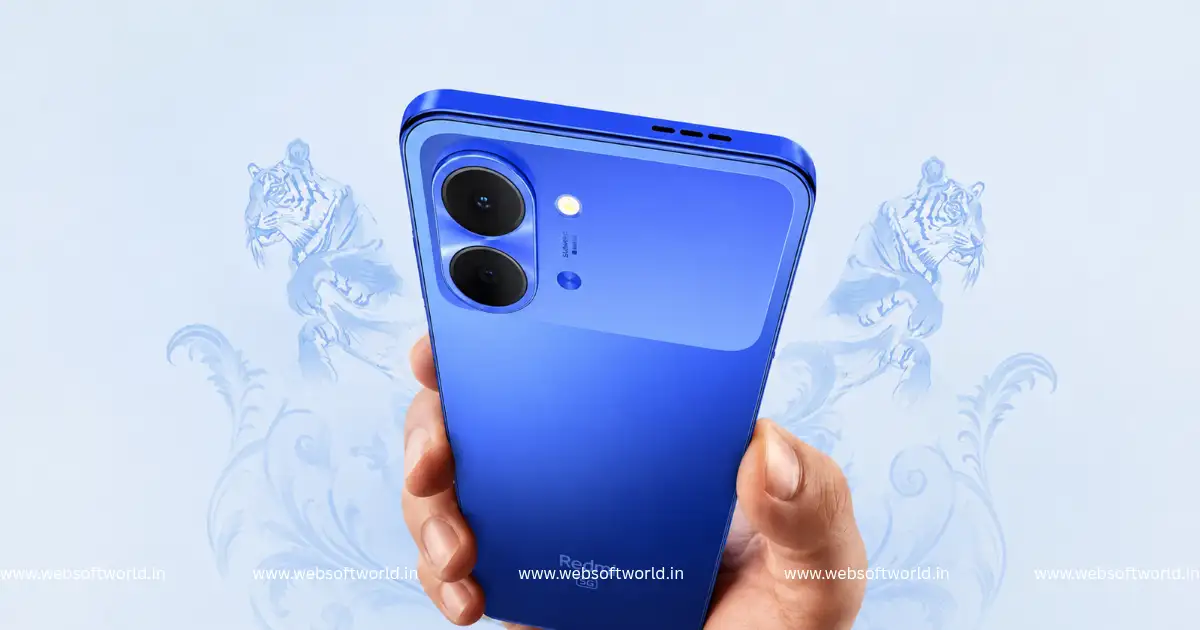 Tecno Spark Go 3 Pro Launch Date लीक, लॉन्च से पहले सामने आए IP69 और 5100mAh बैटरी के बड़े खुलासे