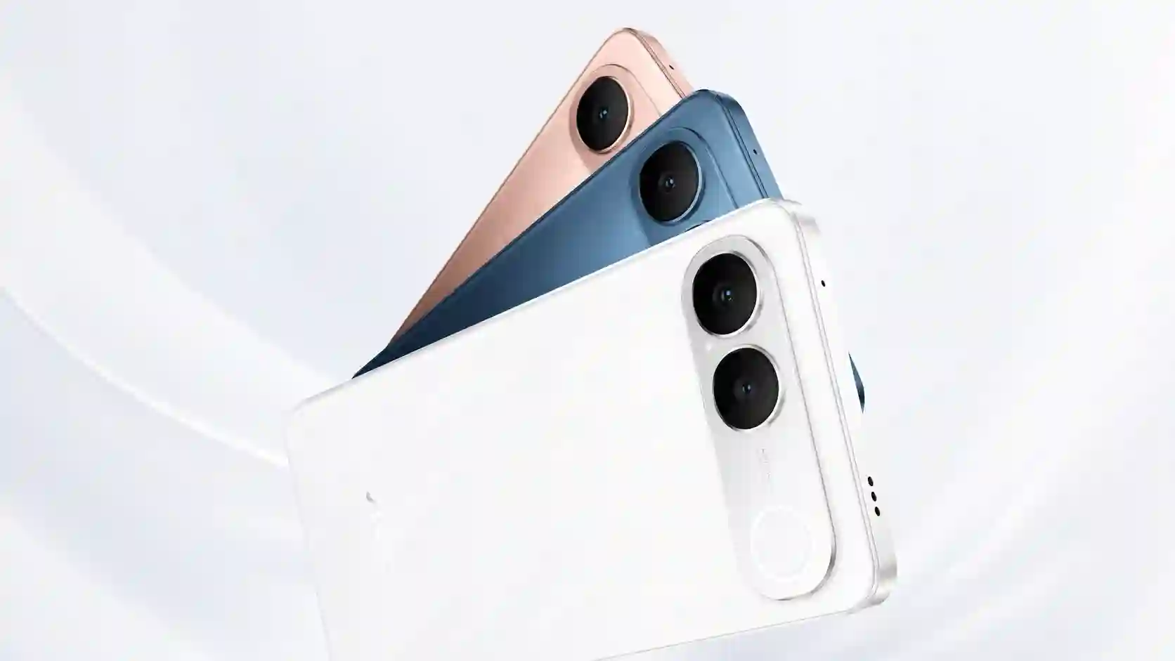 Vivo S2 FE Launch की तैयारी? V2640 मॉडल नंबर हुआ लीक, जानें कीमत और संभावित फीचर्स