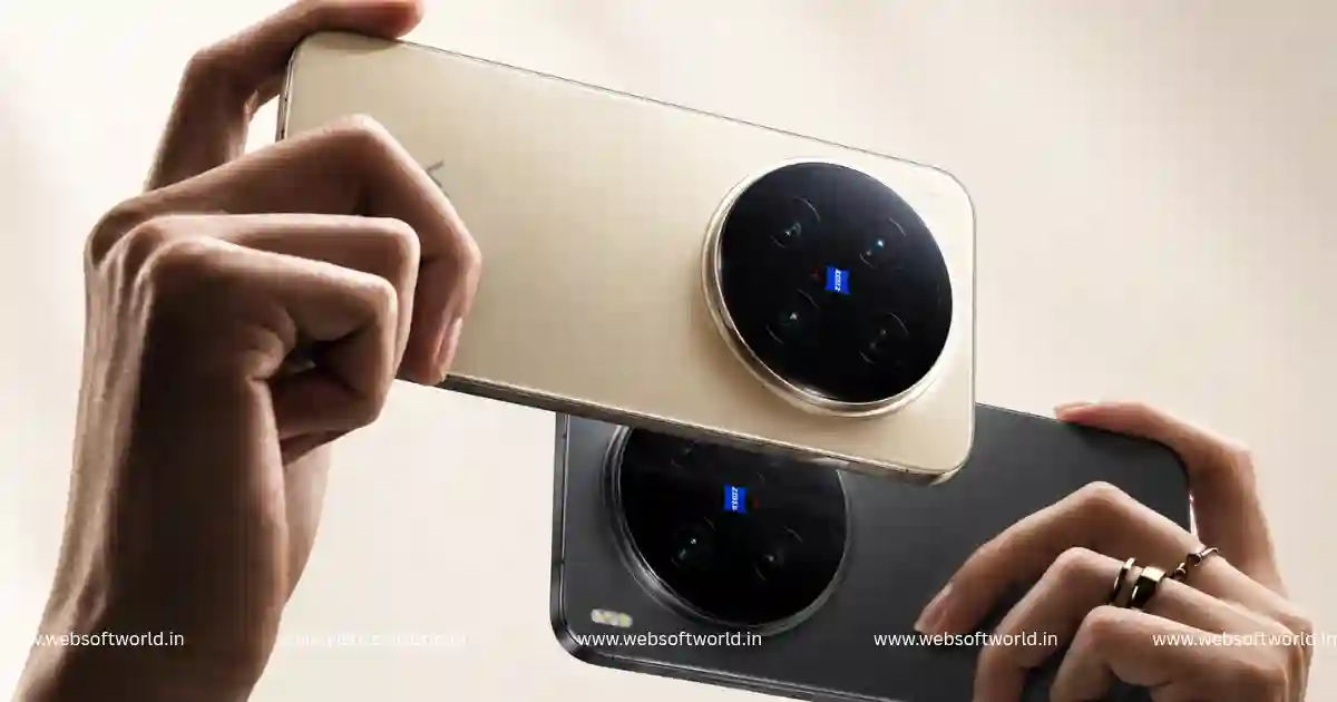 Home 2 Vivo X500 Pro Max: 200MP Camera और 8000mAh Battery के साथ होगा लॉन्च! जानें कीमत और फीचर्स