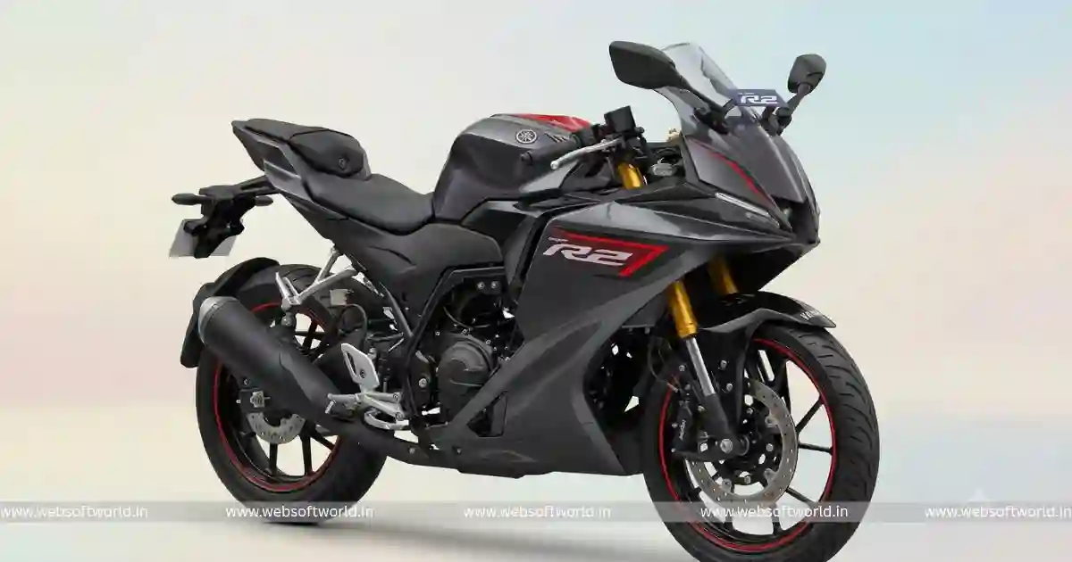 2W Retail Sales August 2026: Honda नंबर-1, TVS की तेज ग्रोथ, Ather ने मचाई हलचल, Ola की बिक्री में गिरावट
