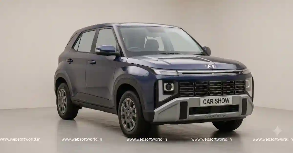 Agast 2026 Me Car Bikri: अगस्त 2026 में कार बिक्री ने तोड़ा रिकॉर्ड, Maruti आगे; Tata की 40% ग्रोथ ने चौंकाया