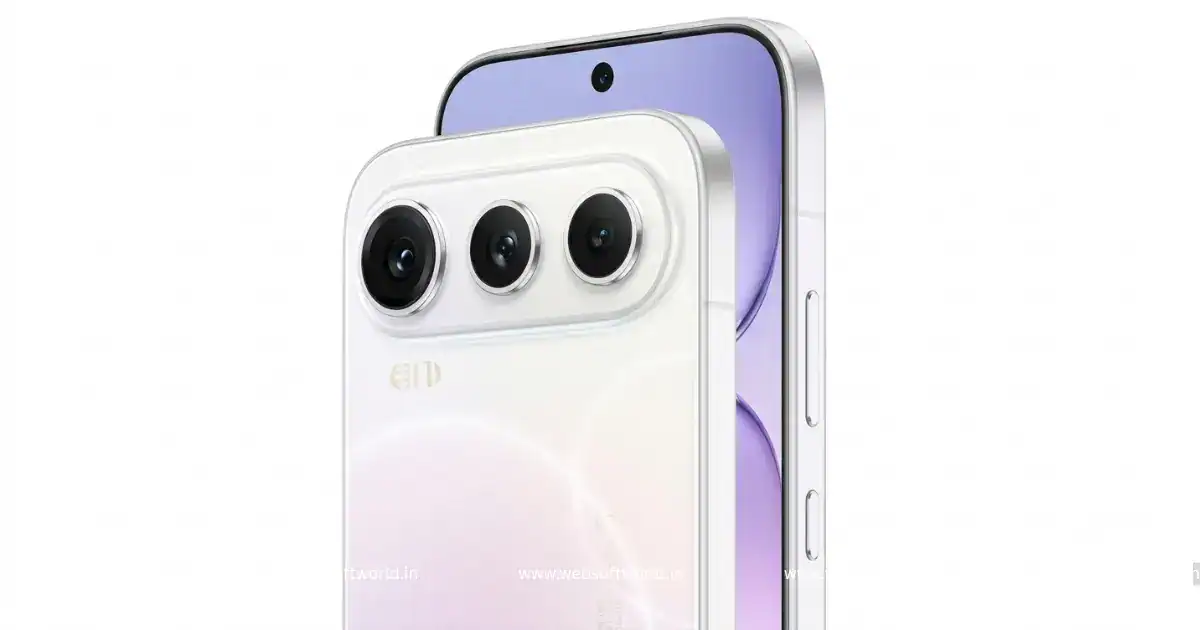 Honor 700 Pro 5G में मिल सकता है 200MP कैमरा और रियर डिस्प्ले, फीचर्स और लॉन्च टाइमलाइन लीक