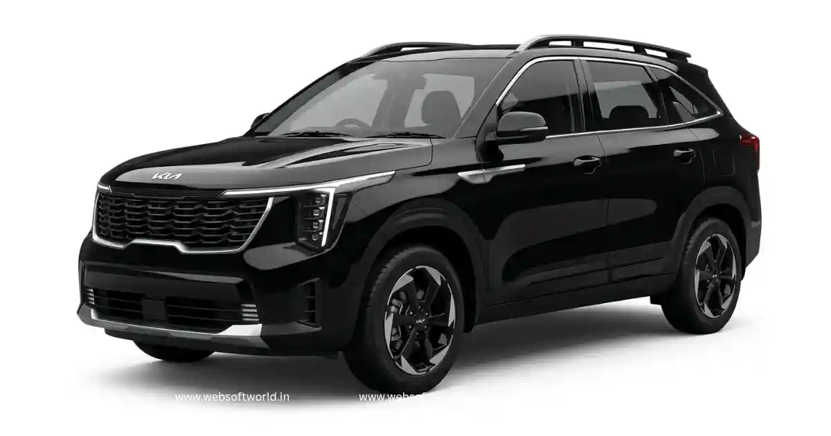 Home 2 Kia Sorento Price In India: कीमत ₹27.99 लाख से शुरू, Hybrid और Diesel इंजन के साथ धांसू फीचर्स