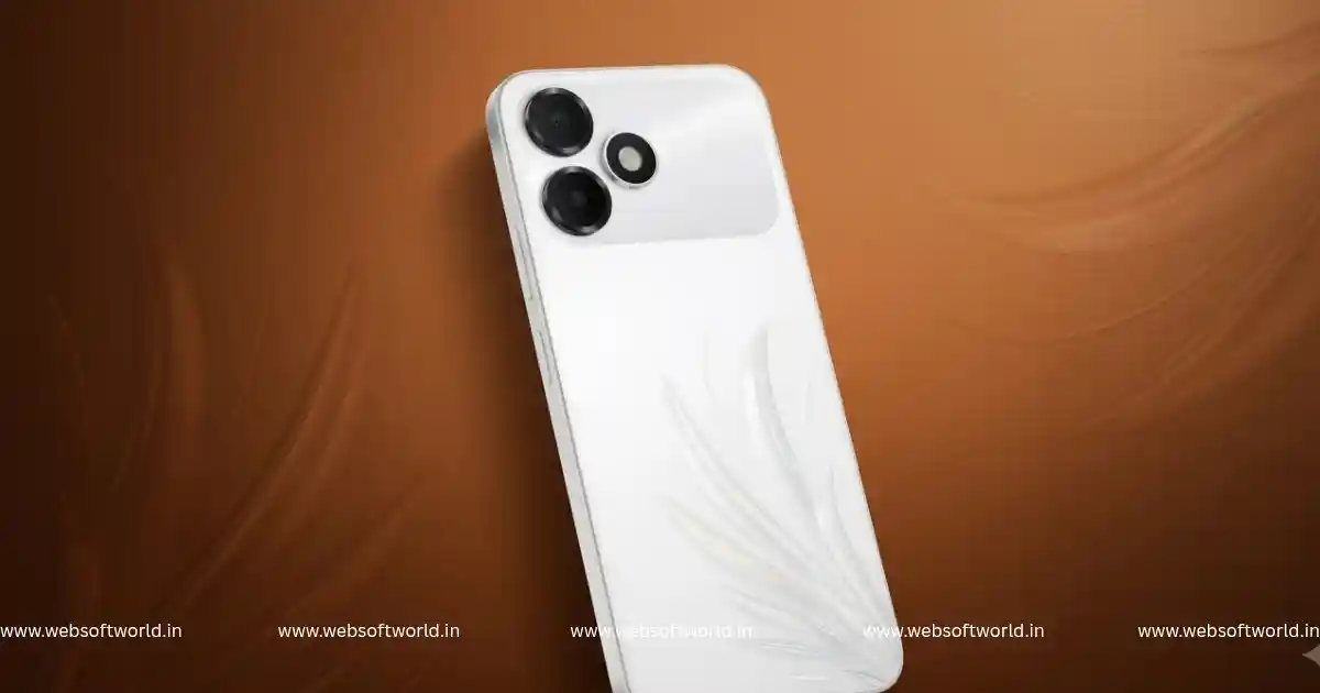 OPPO Find X10 BIS Listing: भारत में जल्द होगा लॉन्च? 200MP कैमरा और दमदार फीचर्स लीक