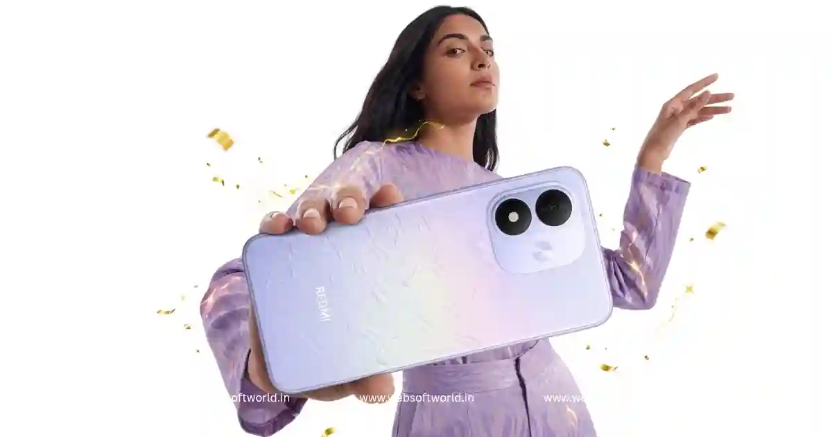 Redmi Note 17 Pro Max Launch Date: 10,000mAh Battery वाला Redmi फोन जल्द होगा लॉन्च, देखें फीचर्स