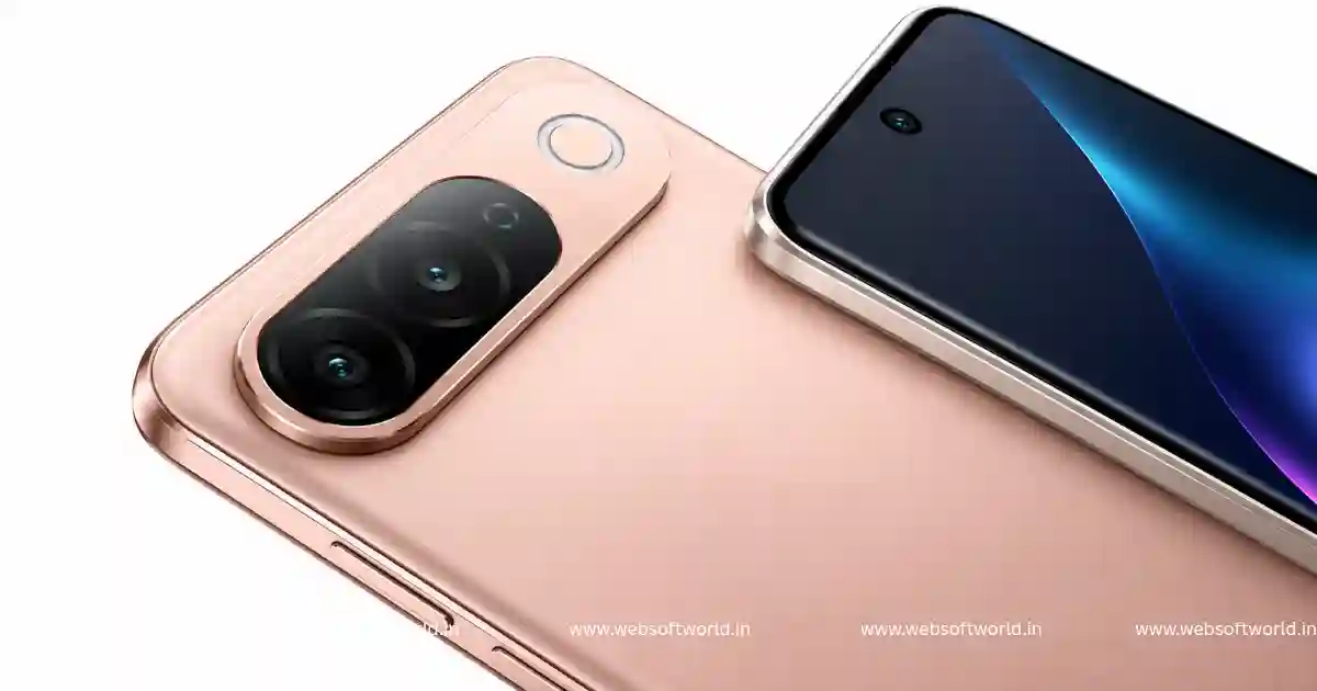 Home 2 Vivo T5 5G Sale शुरू: 4000 रुपये तक डिस्काउंट, 7050mAh बैटरी और 144Hz AMOLED डिस्प्ले, जानें कीमत और फीचर्स