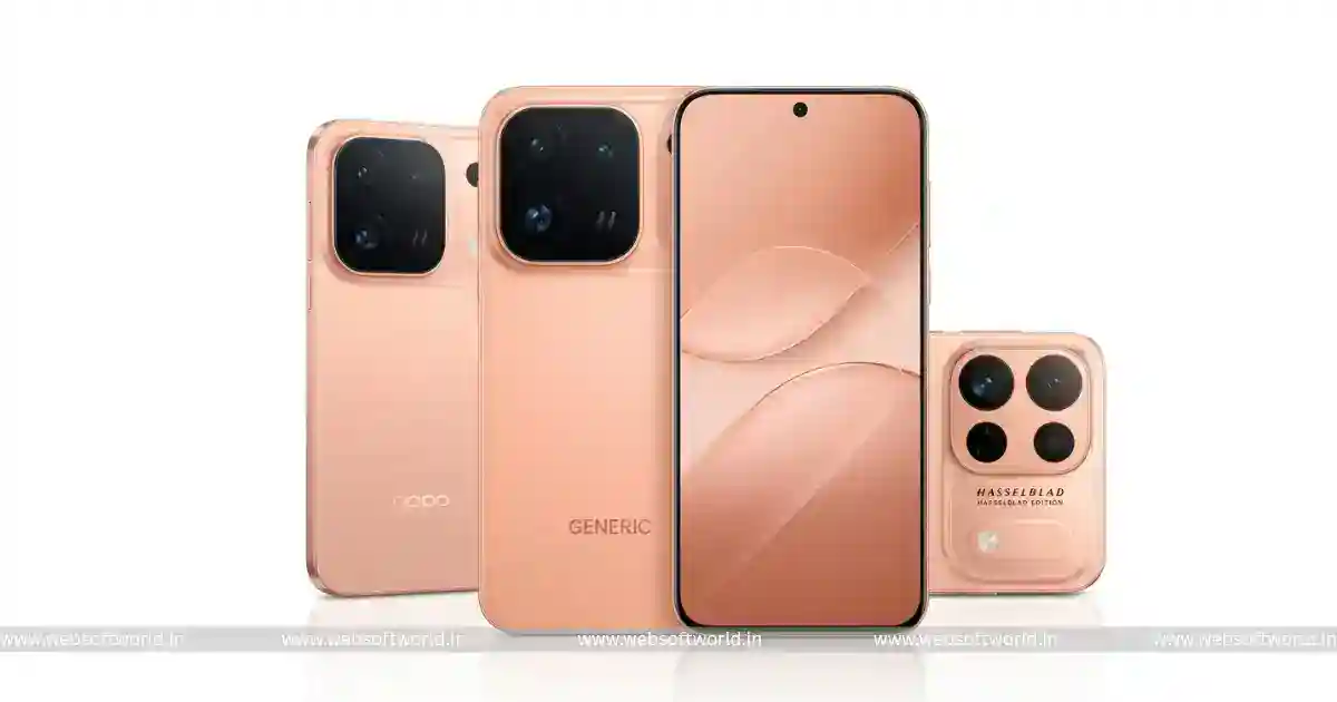 Upcoming Phones India October 2026: इस हफ्ते लॉन्च होंगे 3 नए फोन! Samsung Galaxy F70 5G और OPPO Find X10 5 Upcoming Phones India October 2026: इस हफ्ते लॉन्च होंगे 3 नए फोन! Samsung Galaxy F70 5G और OPPO Find X10