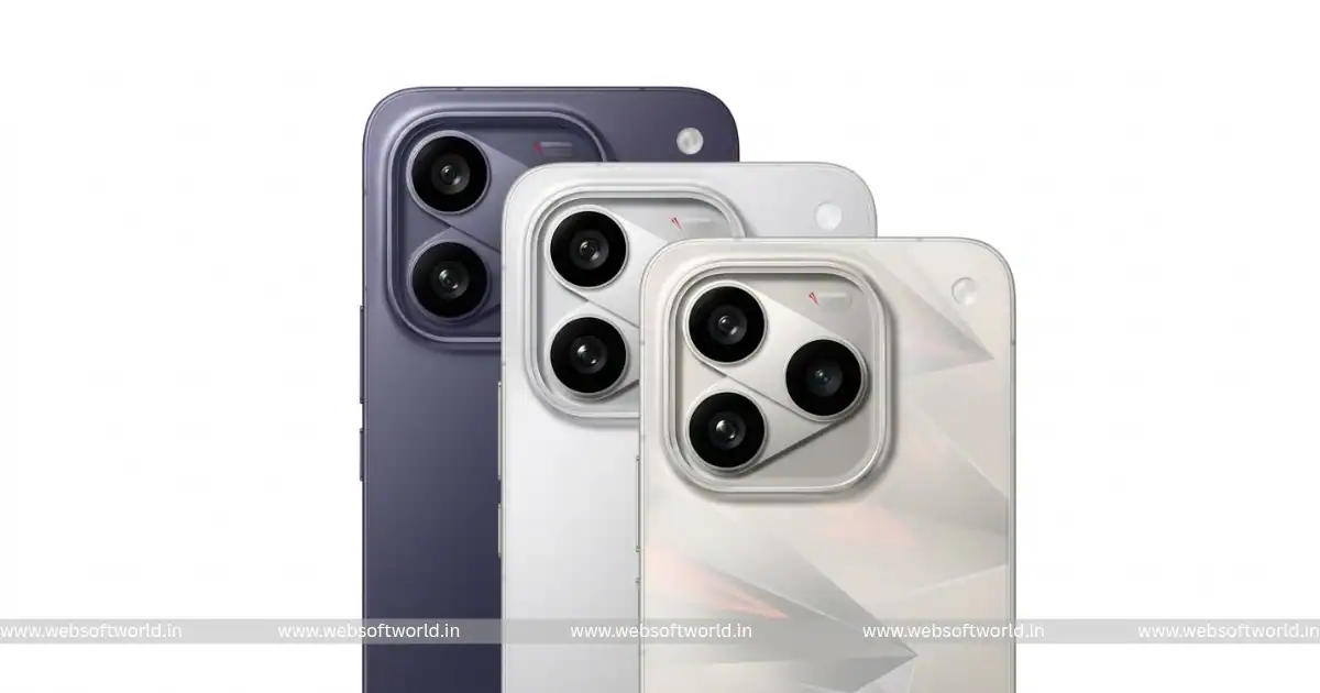 iQOO 16 भारत में कब होगा लॉन्च? 165Hz डिस्प्ले और 8,400mAh बैटरी के साथ मचाएगा धमाल, जानें संभावित तारीख