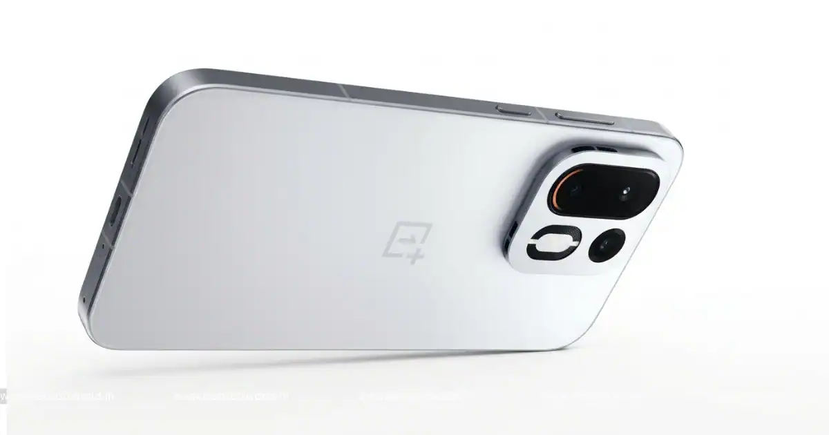 oneplus-ace-7-ace-7-pro-launch-date-colors