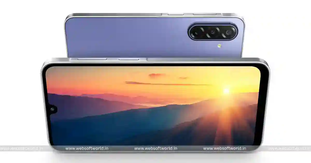 Upcoming Phones India October 2026: इस हफ्ते लॉन्च होंगे 3 नए फोन! Samsung Galaxy F70 5G और OPPO Find X10 3 Upcoming Phones India October 2026: इस हफ्ते लॉन्च होंगे 3 नए फोन! Samsung Galaxy F70 5G और OPPO Find X10