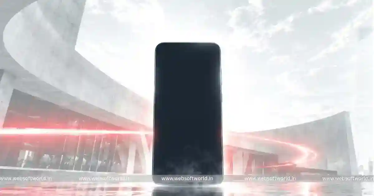 Karbonn Rebel 5G की चर्चा तेज, Amazon पर दिखा टीजर; अब लॉन्च का इंतजार