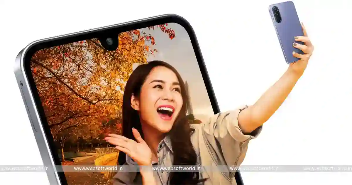 Upcoming Phones India October 2026: इस हफ्ते लॉन्च होंगे 3 नए फोन! Samsung Galaxy F70 5G और OPPO Find X10Upcoming Phones India October 2026: इस हफ्ते लॉन्च होंगे 3 नए फोन! Samsung Galaxy F70 5G और OPPO Find X10