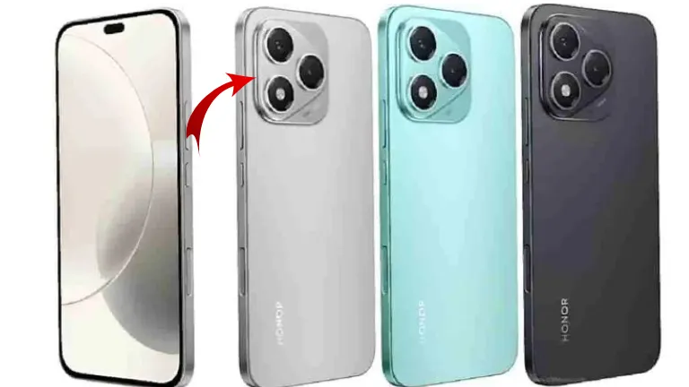 Honor 600 Lite 5G Launch in India: Price, Specs और Features की पूरी जानकारी
