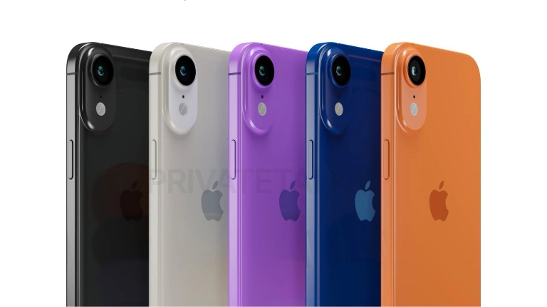 iPhone 17e Launched: 4 मार्च को एंट्री, ₹60,000 में A19 चिप और Dynamic Island के साथ नया iPhone