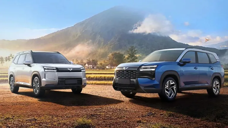 MG Starlight Launch Update: टेस्टिंग के दौरान दिखी नई सेडान, जानें फीचर्स और संभावित कीमत