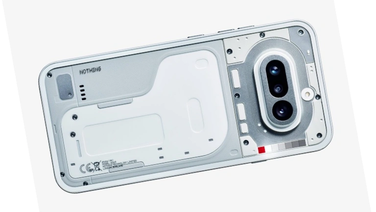 Nothing Phone (4a) Launched: 5 मार्च को भारत में एंट्री, 1.5K AMOLED और Snapdragon 7s Gen 4 के साथ धमाका