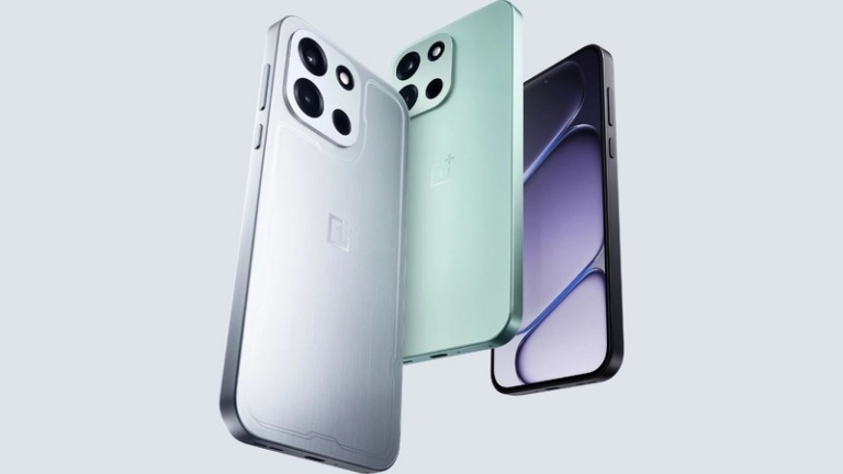 OnePlus Nord 6 Launch Update: 50MP OIS Camera 9000mAh Battery और 80W Fast Charging के साथ जल्द एंट्री