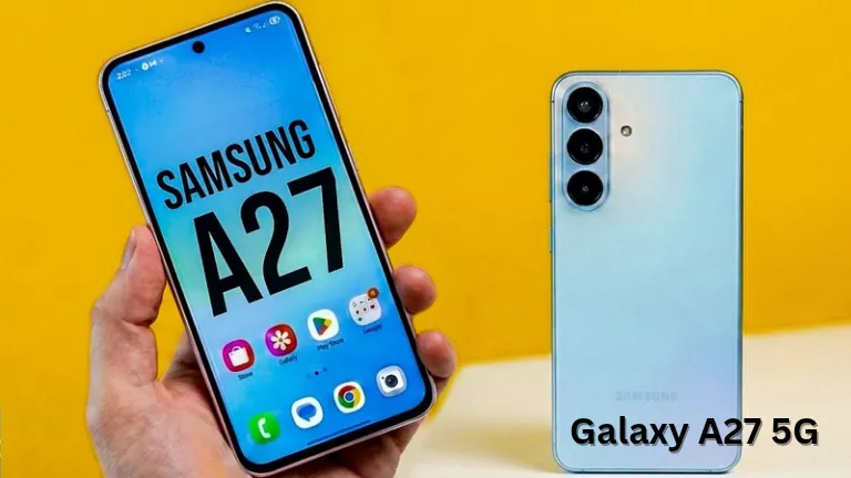 Samsung_Galaxy_A27_5G_Leaked_IMEI_listing_details