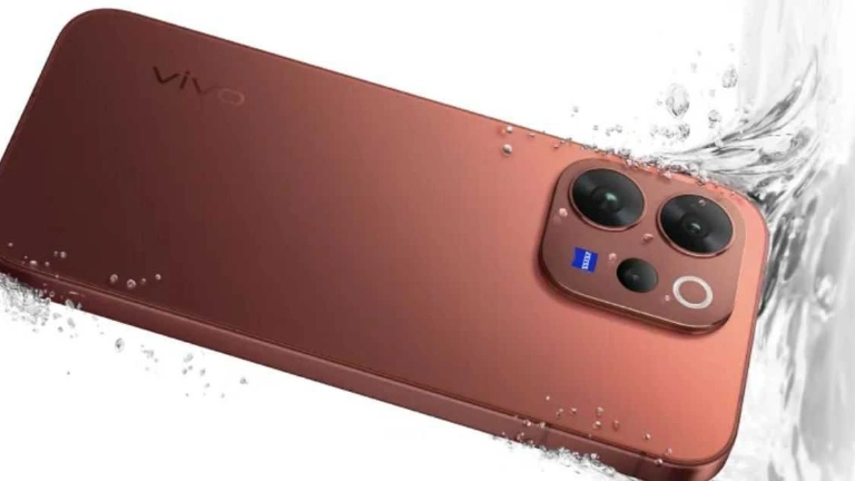 Vivo V70 5G Launch In India: आज दोपहर 12 बजे लॉन्च, जानें कीमत, फीचर्स और कैसे देखें लाइव