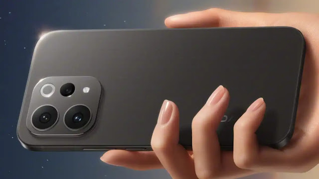 Vivo V70 Series Leak: पहली बार Elite मॉडल, 7000mAh बैटरी और दमदार कैमरा का खुलासा