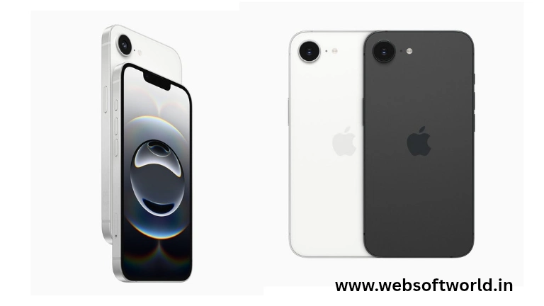 iPhone 17e लॉन्च होते ही आई iPhone 16e की कीमत में आई भारी गिरावट, जानिए पूरी डिटेल्स