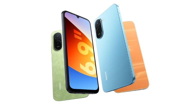 Redmi A7 Pro लॉन्च के साथ Xiaomi ने बजट स्मार्टफोन सेगमेंट में एक नया विकल्प पेश किया है। यह डिवाइस 6.9-इंच IPS LCD डिस्प्ले, 120Hz रिफ्रेश रेट और TÜV Rheinland सर्टिफिकेशन जैसे फीचर्स के साथ आता है। फोन में Unisoc T7250 प्रोसेसर, 4GB RAM और 128GB स्टोरेज दी गई है, जो रोजमर्रा के उपयोग के लिए पर्याप्त है। 13MP रियर कैमरा, 8MP फ्रंट कैमरा और 6000mAh की बड़ी बैटरी इसे लंबी बैटरी लाइफ चाहने वाले यूज़र्स के लिए उपयुक्त बनाती है। फिलहाल इसे इंडोनेशिया में लॉन्च किया गया है, जिसकी कीमत करीब ₹9,000 के आसपास है। हाइलाइट फीचर्स 6000mAh की बड़ी बैटरी, जो लंबे समय तक चलती है और 15W चार्जिंग सपोर्ट करती है। 6.9 इंच की IPS LCD डिस्प्ले 120Hz रिफ्रेश रेट के साथ, जो स्मूथ एक्सपीरियंस देती है। 13MP AI डुअल रियर कैमरा, जो अच्छी क्वालिटी की फोटो और वीडियो कैप्चर करता है। Design और Display Redmi A7 Pro का डिजाइन सिंपल लेकिन आकर्षक है। ये फोन ब्लैक, ब्लू, ग्रीन और ऑरेंज कलर्स में आता है। ऑरेंज वाले में बैक पैनल पर वेवी टेक्सचर है, जो इसे अलग लुक देता है। ये वाटर रेसिस्टेंट भी है, मतलब थोड़ी बारिश या स्प्लैश से कोई दिक्कत नहीं। डिस्प्ले की बात करें तो 6.9 इंच की IPS LCD स्क्रीन है, जो HD+ रेजोल्यूशन (720x1640 पिक्सल) वाली है। 120Hz रिफ्रेश रेट से स्क्रॉलिंग बहुत तेज और स्मूथ लगती है। पिक्सल डेंसिटी करीब 260 ppi है, जो रोजाना यूज के लिए ठीक है। Performance और Software परफॉर्मेंस के लिए Unisoc T7250 प्रोसेसर लगा है, जो 12nm पर बना है। इसमें ऑक्टा-कोर CPU है (2x1.8 GHz Cortex-A75 और 6x1.6 GHz Cortex-A55) और Mali-G57 MP1 GPU। रोजाना के काम जैसे सोशल मीडिया, वीडियो स्ट्रीमिंग या लाइट गेमिंग के लिए ये ठीक चलता है, लेकिन हैवी गेम्स में थोड़ा स्लो हो सकता है। सॉफ्टवेयर की बात करें तो Android 15 पर बेस्ड Xiaomi HyperOS है, जो यूजर फ्रेंडली है और कई कस्टमाइजेशन ऑप्शन देता है। RAM और Storage इस फोन में 8GB RAM दी गई है, जो मल्टीटास्किंग के लिए अच्छी है। स्टोरेज 128GB है, जिसे माइक्रोएसडी कार्ड से बढ़ाया जा सकता है। अगर आपको ज्यादा फाइल्स, ऐप्स या फोटो रखनी हैं, तो ये स्पेस काफी है। RAM के साथ eMMC 5.1 स्टोरेज टाइप है, जो बजट फोन में स्टैंडर्ड है। Camera Details कैमरा सेटअप में रियर साइड पर 13MP AI डुअल कैमरा है, जो LED फ्लैश और HDR सपोर्ट करता है। ये अच्छी लाइटिंग में क्लियर फोटो लेता है और AI फीचर्स से कलर्स बेहतर होते हैं। फ्रंट कैमरा 8MP है, जो सेल्फी और वीडियो कॉल्स के लिए ठीक है। दोनों कैमरा 1080p@30fps वीडियो रिकॉर्डिंग कर सकते हैं। बजट में ये कैमरा सेटअप डीसेंट है। Battery और Charging बैटरी इस फोन की सबसे बड़ी ताकत है। 6000mAh की कैपेसिटी से ये आसानी से एक दिन से ज्यादा चल सकती है। चार्जिंग 15W वायर्ड है, जो ठीक स्पीड देती है। अगर आप ज्यादा ट्रैवल करते हैं या फोन ज्यादा यूज करते हैं, तो ये बैटरी लाइफ आपको पसंद आएगी। Other Features & Connectivity अन्य फीचर्स में साइड-माउंटेड फिंगरप्रिंट सेंसर, एक्सेलेरोमीटर, कंपास और वर्चुअल प्रॉक्सिमिटी सेंसिंग है। कनेक्टिविटी के लिए Wi-Fi 802.11 a/b/g/n/ac (डुअल-बैंड), ब्लूटूथ 5.4, GPS, FM रेडियो और USB Type-C 2.0 है। NFC नहीं है। डुअल सिम सपोर्ट है और ये LTE नेटवर्क पर चलता है। Launch Date, Availability और Price Redmi A7 Pro को 28 फरवरी 2026 को इंडोनेशिया में लॉन्च किया गया। अभी ये वहां उपलब्ध है, प्री-ऑर्डर प्राइस Rp 1,499,000 (~₹8000) और रेगुलर Rp 1,699,000 (~₹9000)। भारत या अन्य देशों में लॉन्च की कोई ऑफिशियल खबर नहीं है, लेकिन जल्दी आ सकता है। ऑनलाइन प्लेटफॉर्म्स जैसे Shopee, Tokopedia पर मिल रहा है। Conclusion Redmi A7 Pro एक बढ़िया बजट स्मार्टफोन है, जो बैटरी लाइफ और डिस्प्ले पर फोकस करता है। अगर आप कम पैसे में लंबे समय चलने वाला फोन चाहते हैं, तो ये अच्छा ऑप्शन है। परफॉर्मेंस रोजाना यूज के लिए ठीक है, लेकिन गेमर्स को थोड़ा सोचना पड़ेगा। कुल मिलाकर, ये वैल्यू फॉर मनी है और Xiaomi की ऑफिशियल साइट से चेक करके लें।