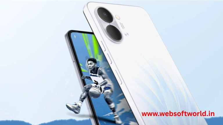 Tecno Pop X launch इस दिन आने वाला है सबसे सस्ता, 120Hz डिस्प्ले और 5000mAh बैटरी वाला स्मार्टफोन
