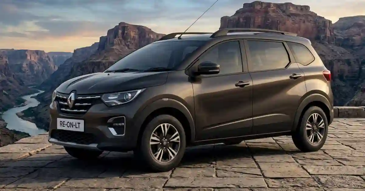 2026 Renault Triber Launched: नए फीचर्स और नयी कीमतों के साथ हुई पेश, जानें पूरी डिटेल