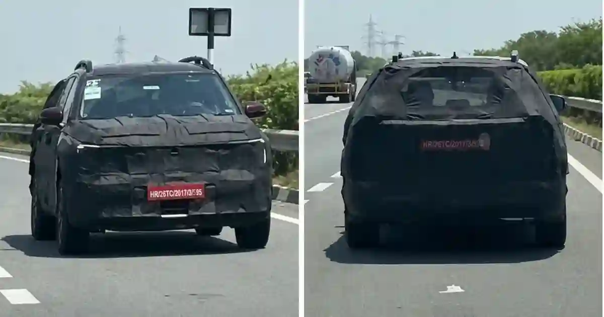 kia sorento hybrid and carnival hybrid india 2026 launch full details 2