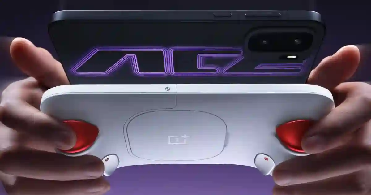 OnePlus Ace 6 Ultra Launch: आ गया 8600mAh बैटरी और 165Hz डिस्प्ले वाला गेमिंग फोन