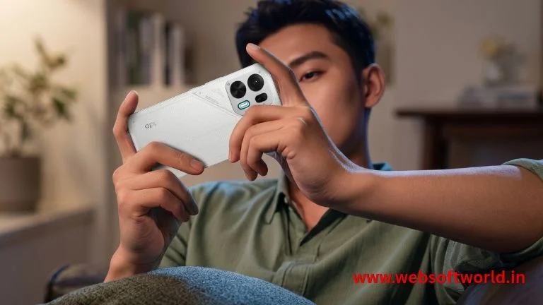 OPPO K15 Pro Plus Launched