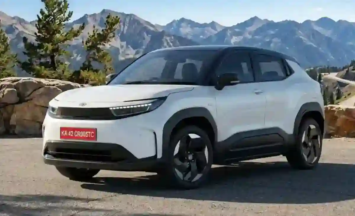 2026 Upcoming Mid Size SUVs India: टाटा, महिंद्रा, टोयोटा और निसान ला रहे हैं धांसू नई SUVs
