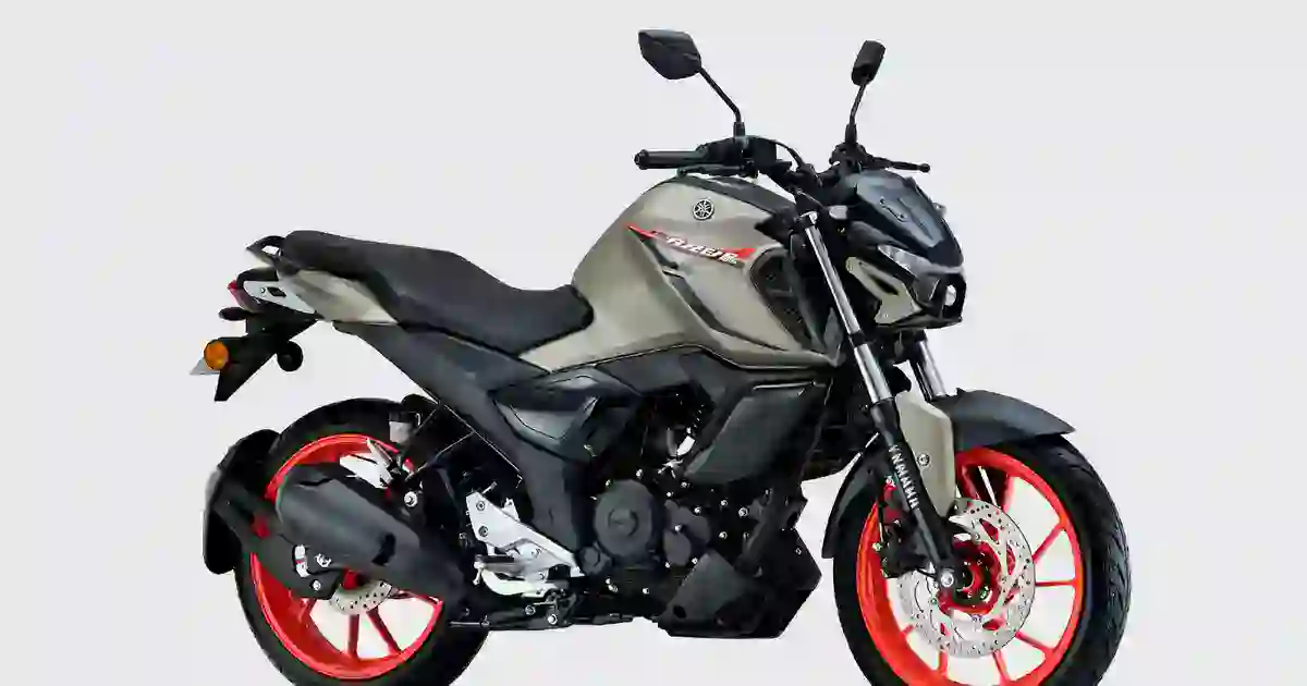 2026 Yamaha FZ Rave Review: नए अंदाज में जानें इस दमदार बाइक के फीचर्स, कीमत, माइलेज और परफॉरमेंस की पूरी सच्चाई