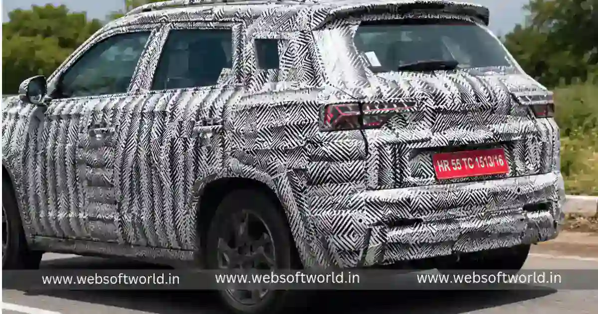 4 New Maruti Suzuki Cars Arriving Soon In India 2026-2027: अगले 18 महीने में लॉन्च होंगी 4 दमदार गाड़ियां