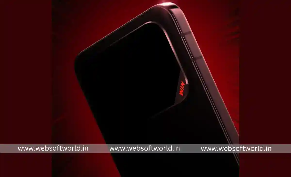 29 मई को होगा लॉन्च! Honor Win Turbo के फुल फीचर्स और 10,000mAh बैटरी का सच, एक क्लिक में जानें
