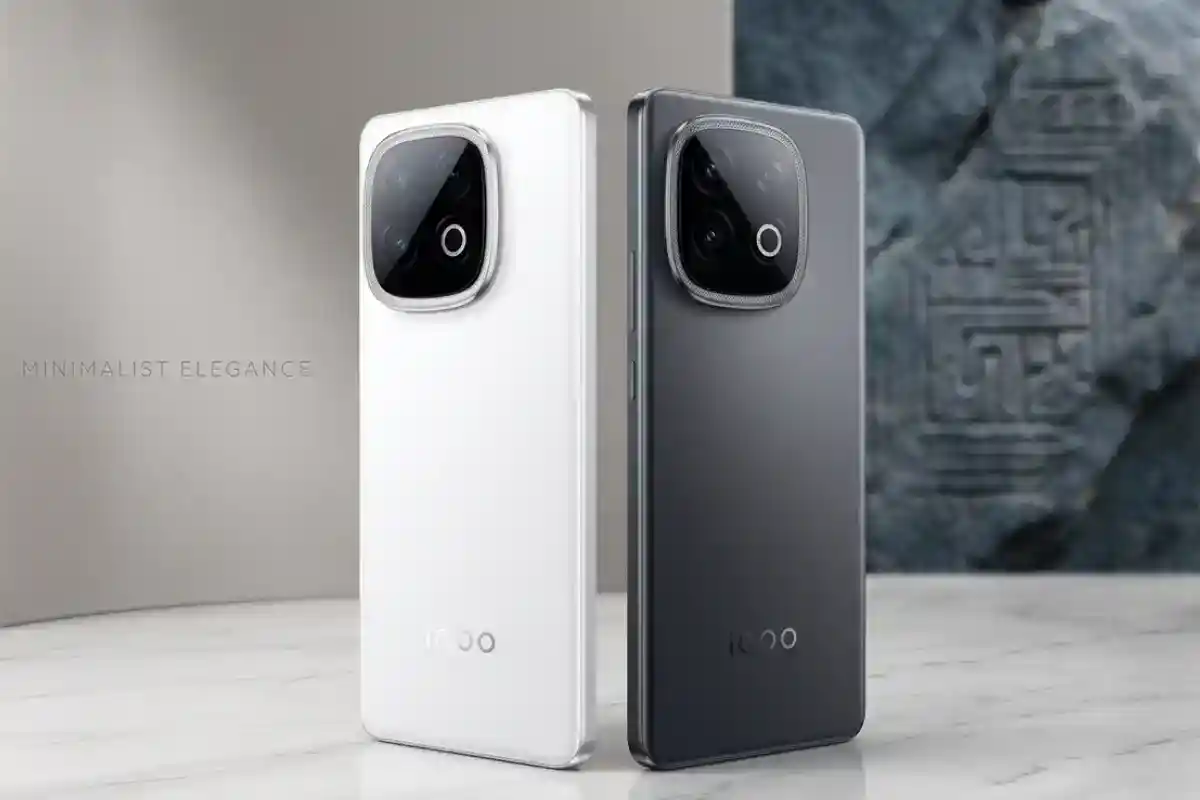 iQOO Neo 10 Launched in 2 New Colors: जानें अपडेटेड नये कलर के साथ ऑफर और फीचर्स