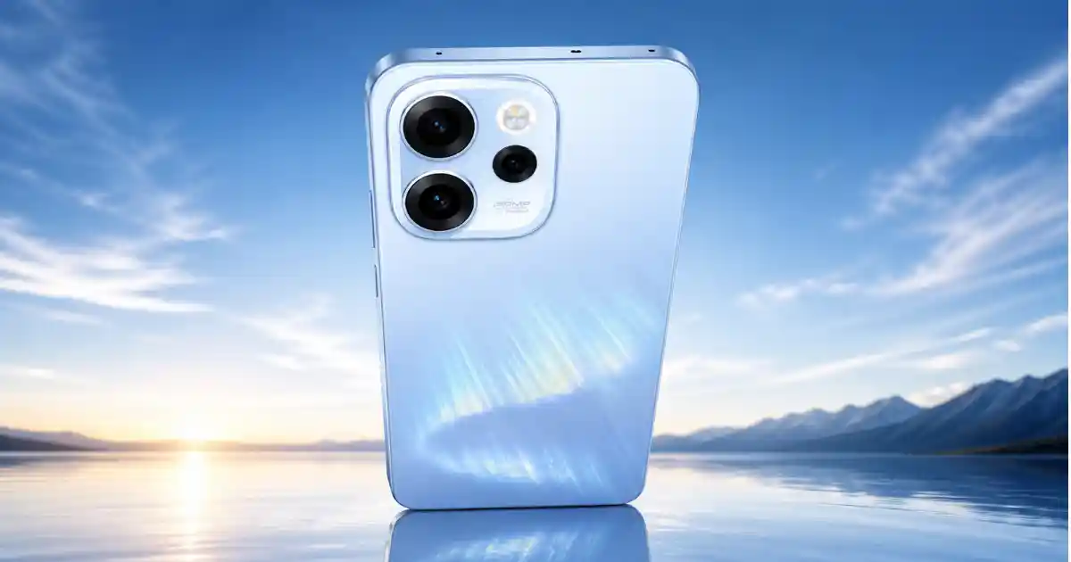 Oppo Reno 16 F 5G Certification पर स्पॉट: 80W चार्जिंग, 12GB RAM और संभावित कीमत की पूरी डिटेल