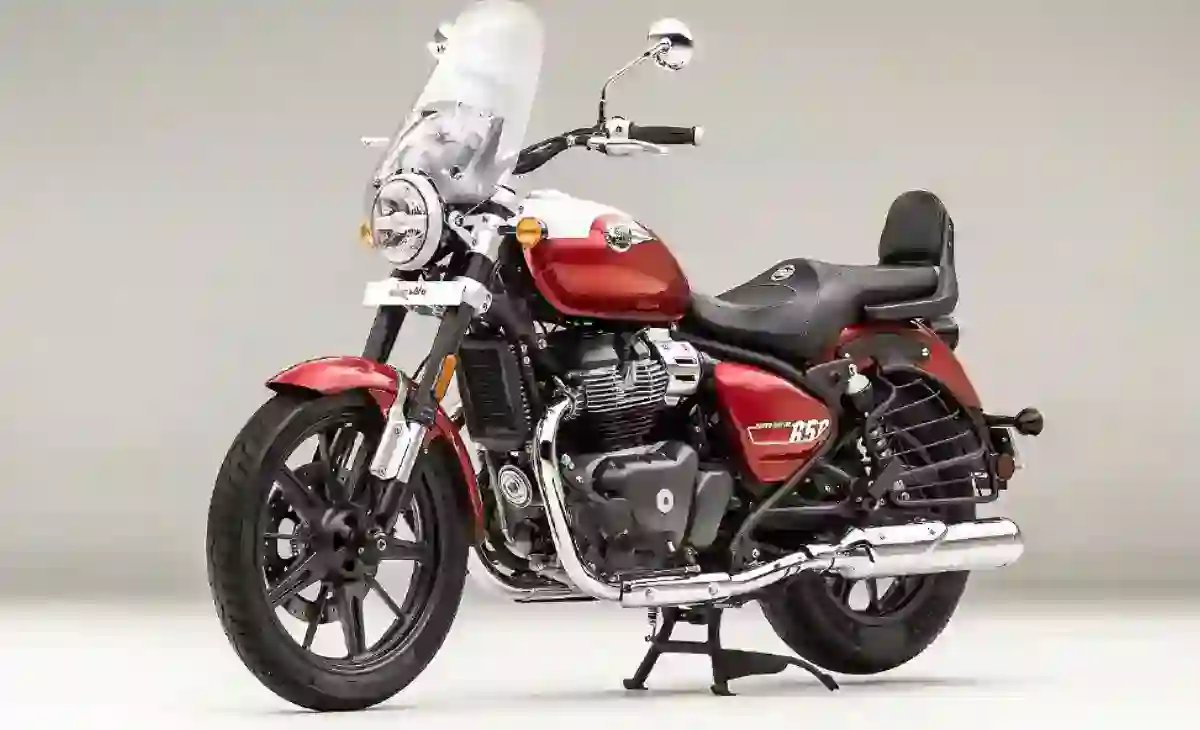 Royal Enfield New Bike Launch Plan 2026-27: कंपनी ला रही कई नई दमदार मोटरसाइकिलें