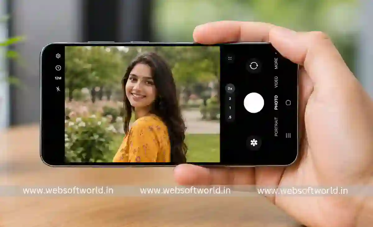 Samsung Galaxy S27 Pro Camera Details Leak: S27 Ultra से अलग होगा टेलीफोटो कैमरा, जानें पूरी डिटेल्स
