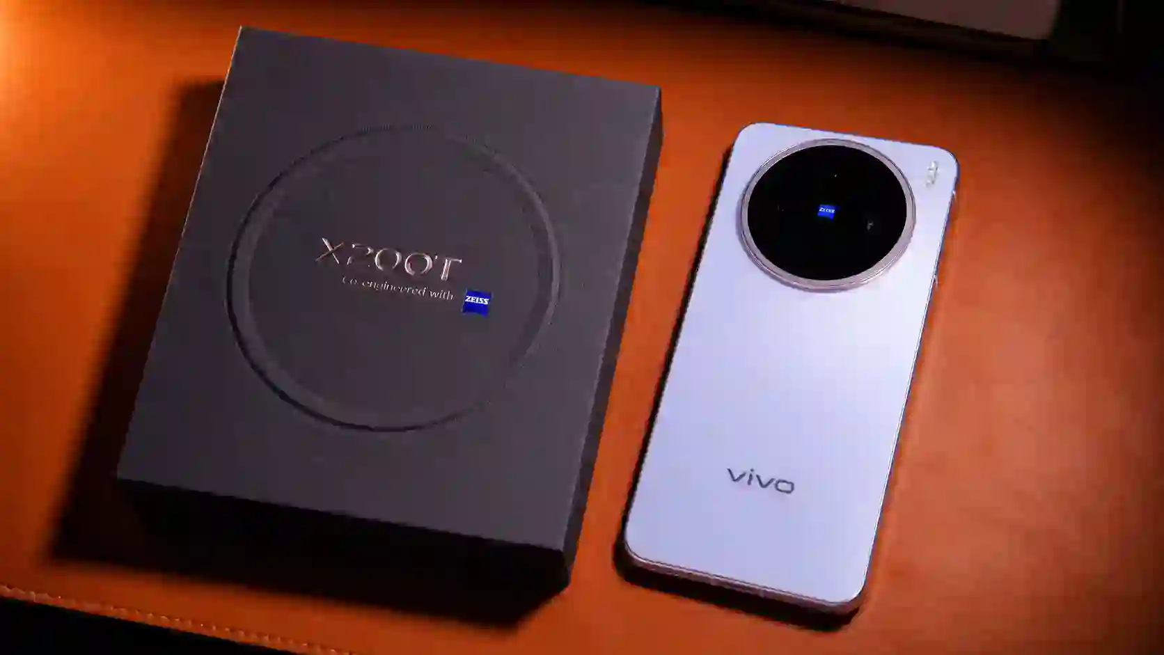 Vivo ने लॉन्च किया दमदार फीचर्स वाला धांसू स्मार्टफोन, फ्लिपकार्ट पर मिल रही बंपर छूट