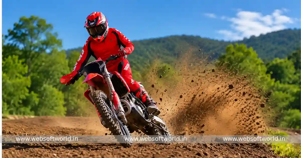 2027 Ducati Desmo450 EDS: भारत में 2027 की शुरुआत में होगी एंट्री, एंड्यूरो राइडिंग के लिए मिलेगा दमदार 449.6cc इंजन