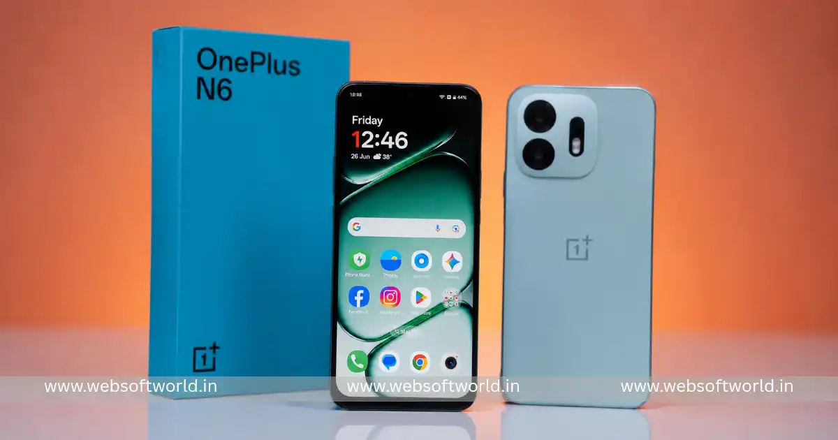 Upcoming Mobile Phone: इस हफ्ते लॉन्च होंगे 4 नए Samsung, OnePlus और OPPO 5G फोन 4 Upcoming Mobile Phone: इस हफ्ते लॉन्च होंगे 4 नए Samsung, OnePlus और OPPO 5G फोन