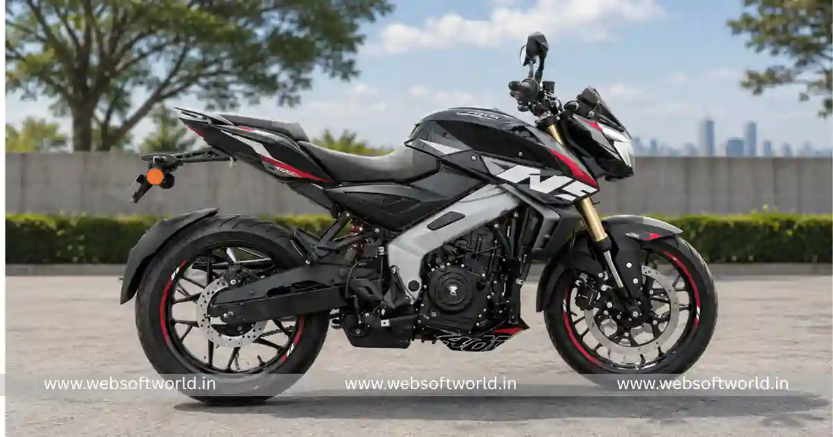Bajaj Auto Sales May 2026 में Bajaj Auto ने रिकॉर्डतोड़ ग्रोथ, विदेशों में बढ़ी जबरदस्त डिमांड, बिक्री पहुंची 4.61 लाख यूनिट्स