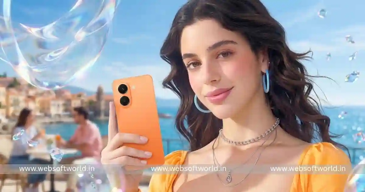 Honor X7e Plus 5G लॉन्च से पहले हुआ बड़ा खुलासा, सर्टिफिकेशन साइट्स पर आया नजर